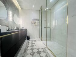 South Beach Residences (D7), Apartment #578774651